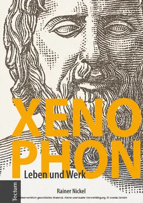 Nickel |  Xenophon | eBook | Sack Fachmedien