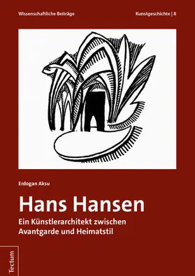 Aksu | Hans Hansen | E-Book | www2.sack.de
