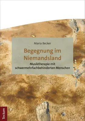 Becker | Begegnung im Niemandsland | E-Book | sack.de