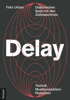 Urban |  Delay | eBook | Sack Fachmedien