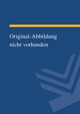 Stollenwerk / Pardey |  Nachbarrecht in Sachsen-Anhalt | Buch |  Sack Fachmedien