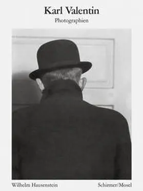 Valentin / Till |  Photographien | Buch |  Sack Fachmedien