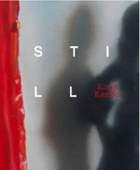 Kneffel |  Still | Buch |  Sack Fachmedien