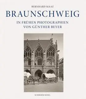 Maaz |  Braunschweig | Buch |  Sack Fachmedien