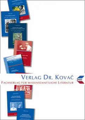 Weng |  Labour as Social Pathology | Buch |  Sack Fachmedien