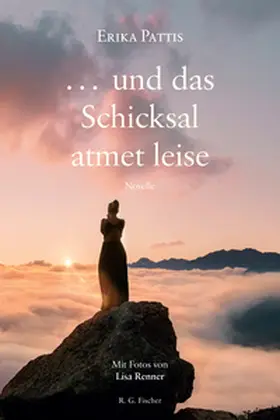 Pattis |  ... und das Schicksal atmet leise | Buch |  Sack Fachmedien