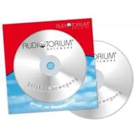 Hellinger |  Vom Himmel, der krank macht, und der Erde, die heilt | Sonstiges |  Sack Fachmedien