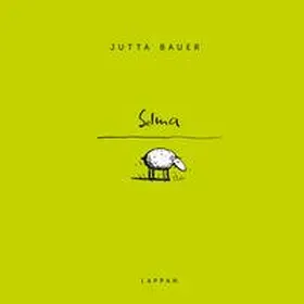 Bauer |  Selma - oder was ist Glück? | Buch |  Sack Fachmedien