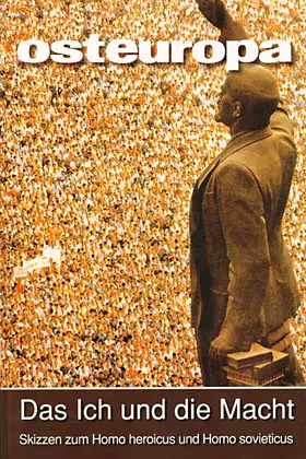 Sapper / Weichsel |  Das Ich und die Macht | Buch |  Sack Fachmedien