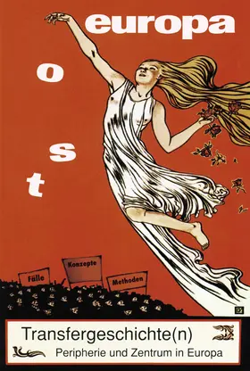 Sapper / Weichsel |  Transfergeschichte(n) | Buch |  Sack Fachmedien