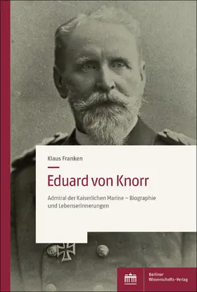 Franken | Eduard von Knorr | E-Book | www2.sack.de
