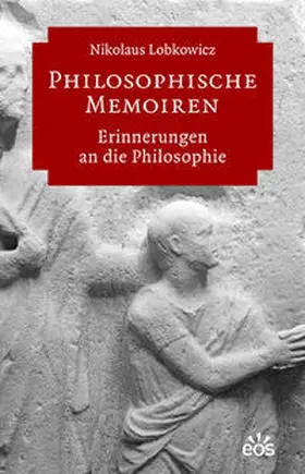 Lobkowicz |  Philosophische Memoiren | Buch |  Sack Fachmedien