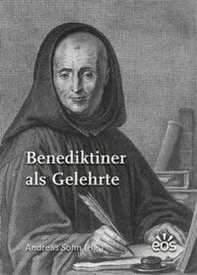 Sohn |  Benediktiner als Gelehrte | Buch |  Sack Fachmedien