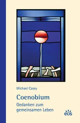 Casey |  Coenobium | Buch |  Sack Fachmedien