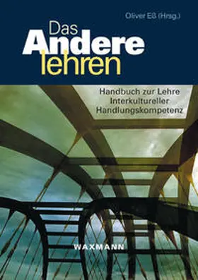 Eß |  Das Andere lehren | Buch |  Sack Fachmedien