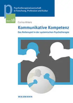 Ahlers |  Kommunikative Kompetenz | Buch |  Sack Fachmedien