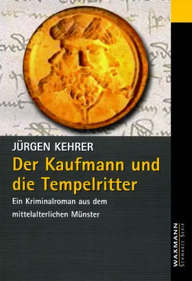 Kehrer |  Der Kaufmann und die Tempelritter | eBook | Sack Fachmedien