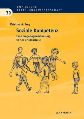 Soziale Kompetenz | E-Book | www2.sack.de