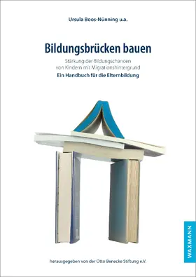 Boos-Nünning |  Bildungsbrücken bauen | eBook | Sack Fachmedien