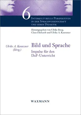 Bild und Sprache | E-Book | www2.sack.de
