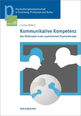 Ahlers | Kommunikative Kompetenz | E-Book | sack.de
