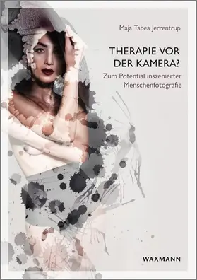 Therapie vor der Kamera | E-Book | sack.de