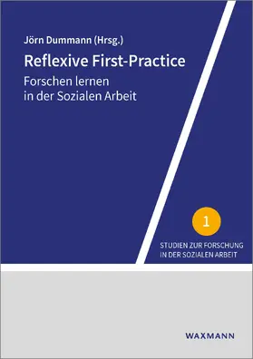 Dummann |  Reflexive First-Practice | eBook | Sack Fachmedien