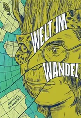 Welt im Wandel | E-Book | www2.sack.de