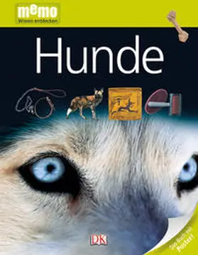  Hunde | Buch |  Sack Fachmedien