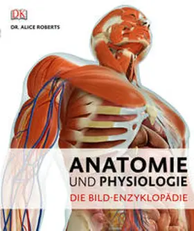 Robert | Anatomie und Physiologie | Buch | 978-3-8310-1970-0 | www2.sack.de