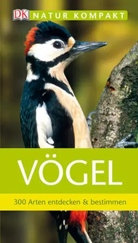 Vögel | Buch | 978-3-8310-2081-2 | www2.sack.de