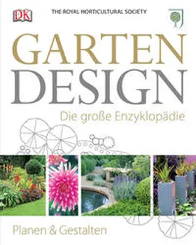 Garten-Design | Buch | 978-3-8310-2646-3 | sack.de