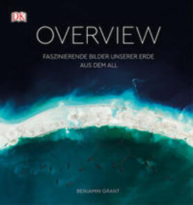 Grant |  Overview | Buch |  Sack Fachmedien