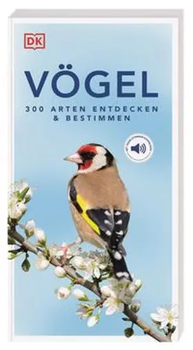 Elphick / Woodward |  Vögel | Buch |  Sack Fachmedien