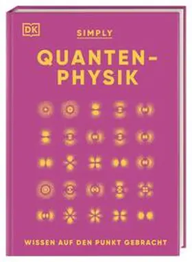 Lamb / Sparrow / Still |  SIMPLY. Quantenphysik | Buch |  Sack Fachmedien
