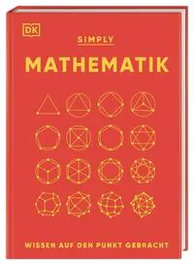Davis / Pope / Ball |  SIMPLY. Mathematik | Buch |  Sack Fachmedien