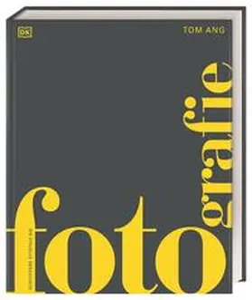 Ang |  Fotografie | Buch |  Sack Fachmedien