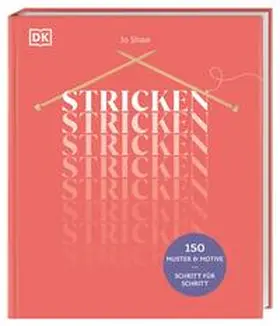 Shaw |  Stricken | Buch |  Sack Fachmedien