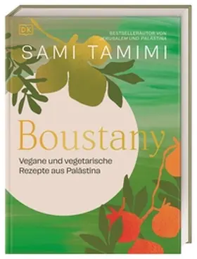 Tamimi |  Boustany | Buch |  Sack Fachmedien