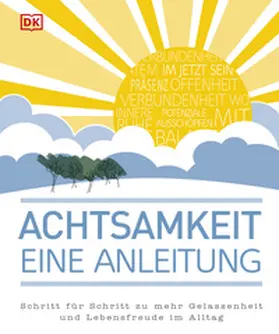 Annesley |  Achtsamkeit – eine Anleitung | eBook | Sack Fachmedien