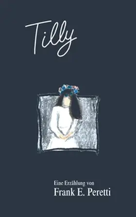 Peretti |  Tilly | Buch |  Sack Fachmedien