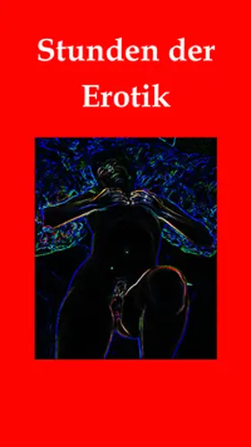 Duncan |  Stunden der Erotik | Buch |  Sack Fachmedien