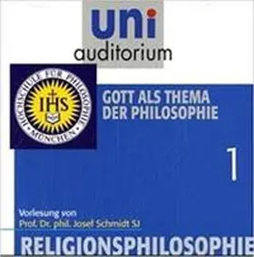 Schmidt |  Paket RELIGIONSPHILOSOPHIE | Sonstiges |  Sack Fachmedien