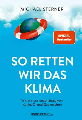 So retten wir das Klima | E-Book | www2.sack.de
