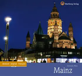 Weis |  Mainz | Buch |  Sack Fachmedien
