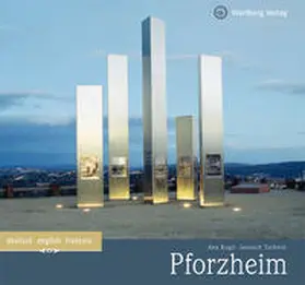 Kugli / Tschech |  Pforzheim | Buch |  Sack Fachmedien