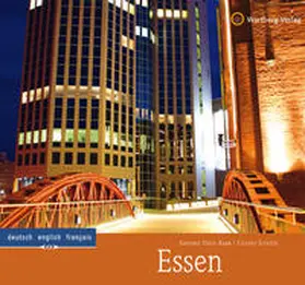 Streich |  Essen | Buch |  Sack Fachmedien