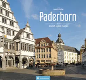 Fischer |  Paderborn | Buch |  Sack Fachmedien
