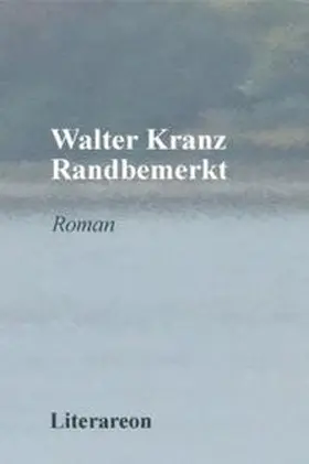 Kranz |  Randbemerkt | Buch |  Sack Fachmedien