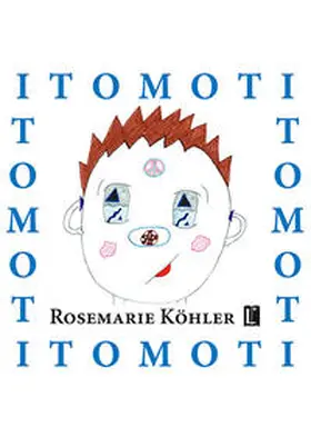 Köhler |  Itomoti | Buch |  Sack Fachmedien